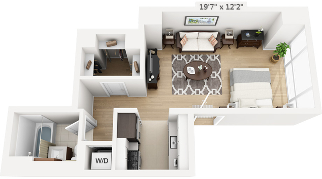 808 Columbus Ave - Photo 1