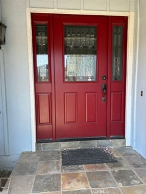 8591 Naples - Photo 1