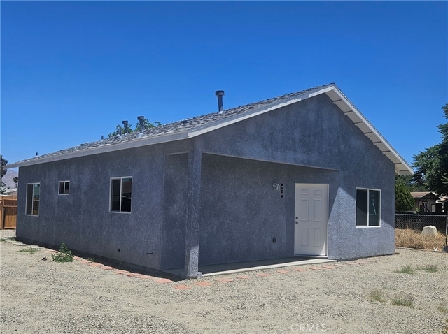 710 E. Whittier Ave - Photo 1