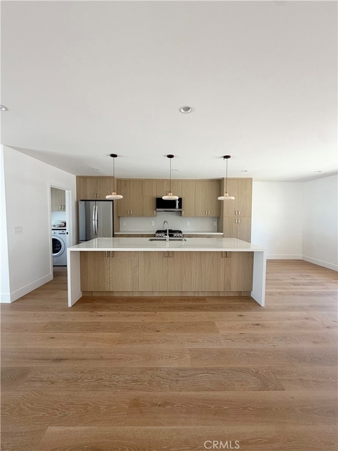 6300 Teesdale Ave - Photo 1