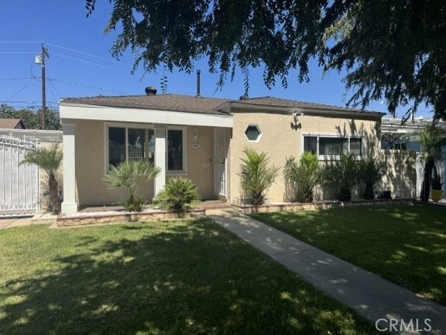 3759 Ocana Avenue - Photo 1