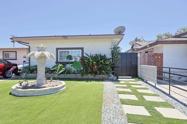 142 L - Photo 1