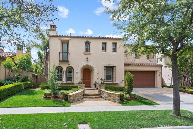 19 Bell Pasture Road - Photo 1