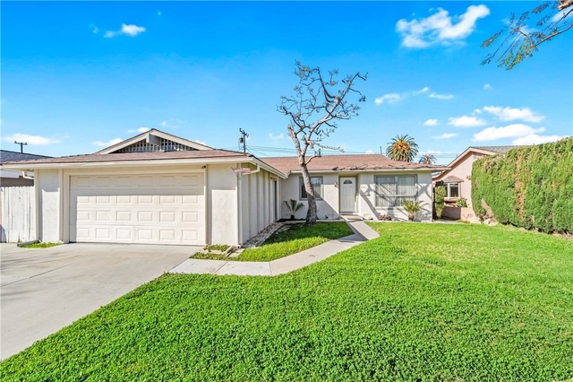 6431 Brown Circle - Photo 1