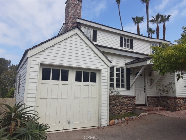 490 Diamond Street - Photo 1