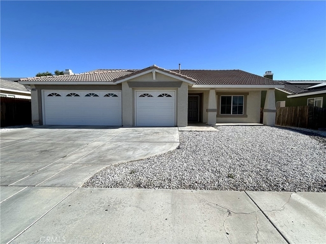 13150 Dos Palmas - Photo 1