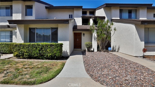 1184 Mohave Drive - Photo 1