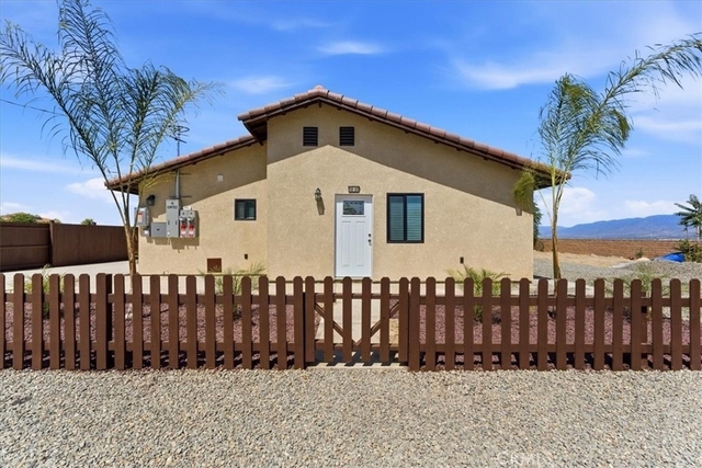 10 Cortez Street - Photo 1