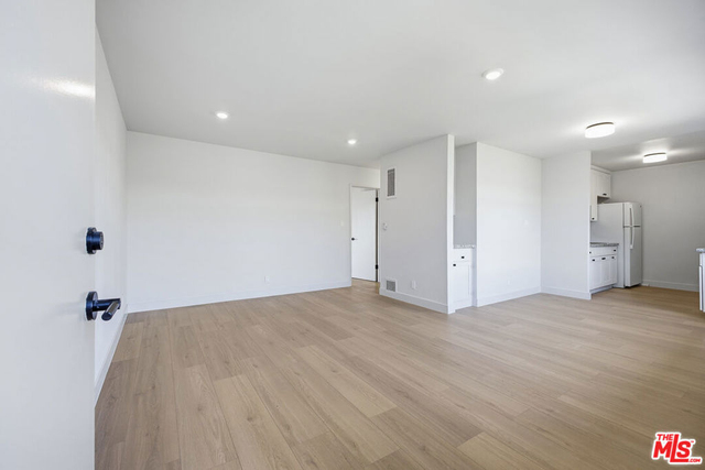 1701 Westmoreland Boulevard - Photo 1