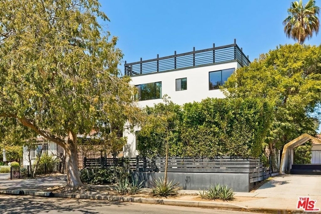 3256 Cabrillo Boulevard - Photo 1