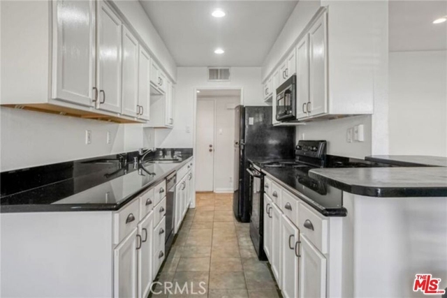 5003 Tilden Avenue - Photo 1