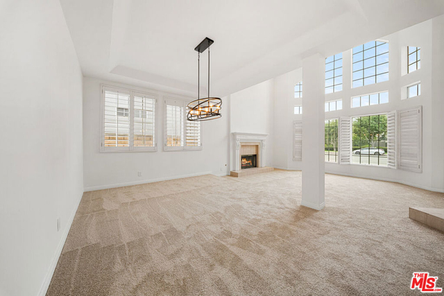 4144 Colfax Avenue - Photo 1