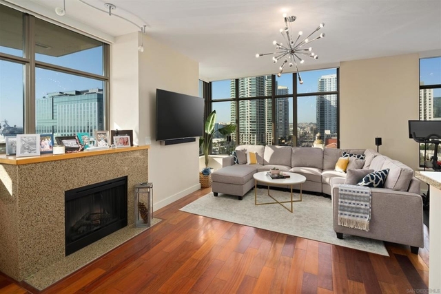 700 W E St - Photo 1
