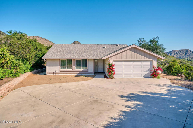 4019 Mayfield Street - Photo 1