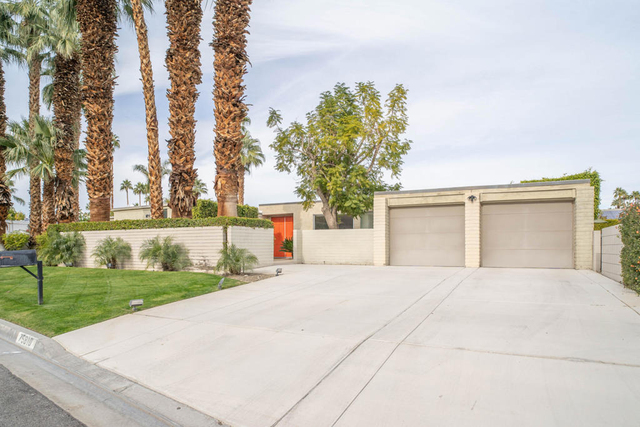 75810 Altamira Drive - Photo 1