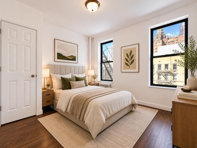 1270 First Avenue - Photo 1