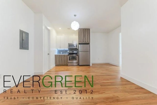 1285 Madison Street - Photo 1