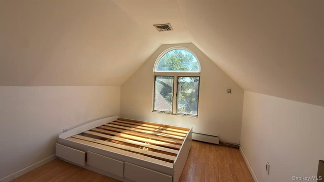 2511 127th Street - Photo 1