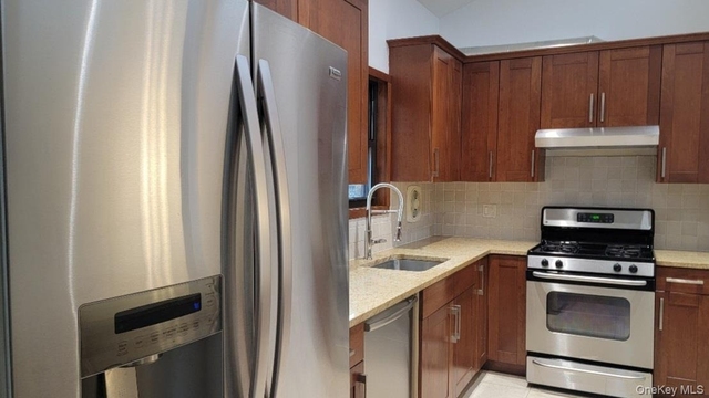 240-29 70 Avenue - Photo 1