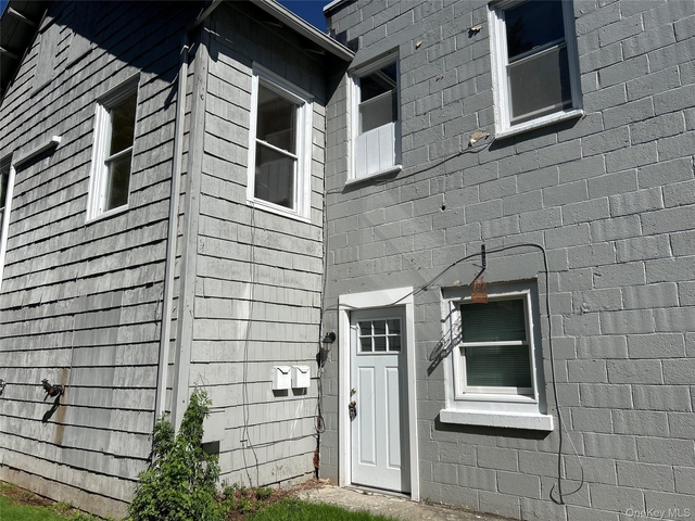 51 Mechanic Street - Photo 1