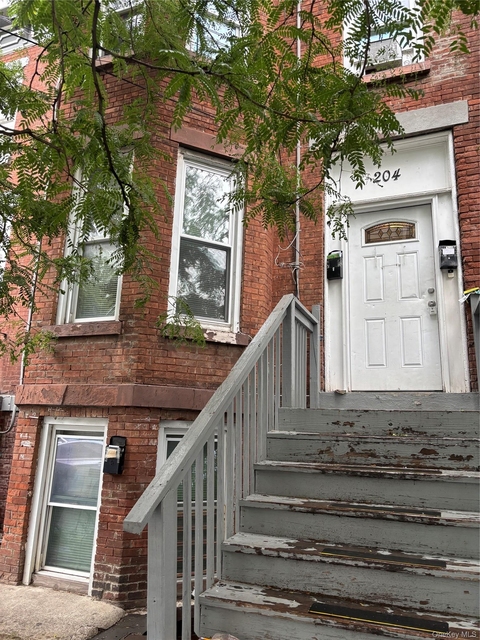 204 South Street - Photo 1