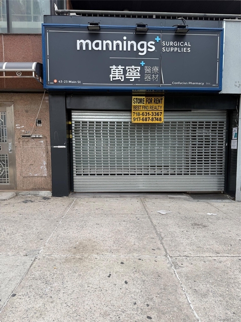 4323 Main Street - Photo 1