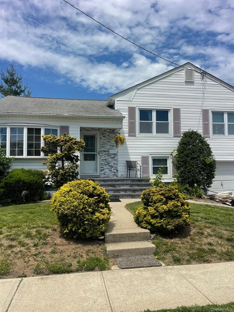 347 Stewart Avenue - Photo 1