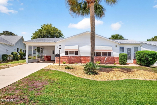 932 Chula Court - Photo 1