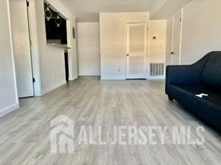 392 College Drive - Photo 1
