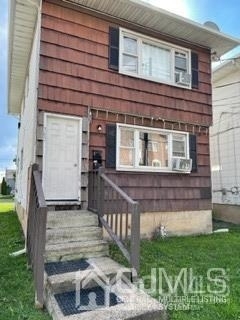 387 Fayette Street - Photo 1
