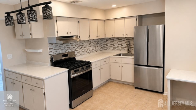 30 Judson Street - Photo 1