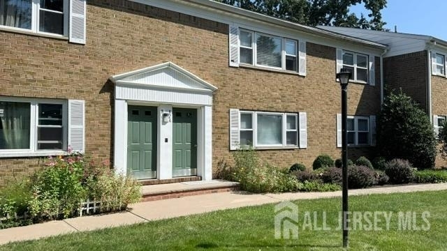 30 Judson Street - Photo 1