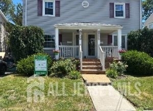 536 Alice Place - Photo 1