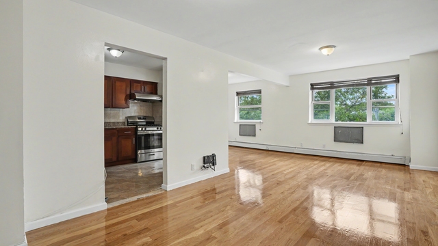 103-10 92nd Street - Photo 1
