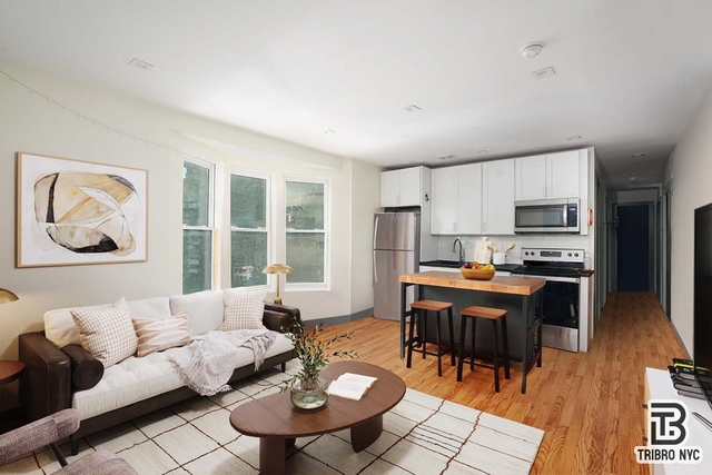 143 Greene Avenue - Photo 1