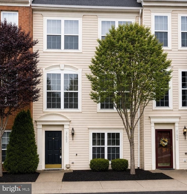 21002 Kittanning Lane - Photo 1