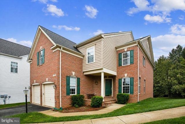 9063 Galvin Lane - Photo 1