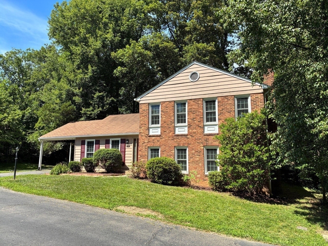 4834 King Solomon Drive - Photo 1