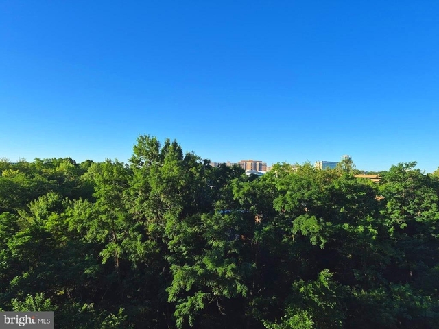 3705 S George Mason Drive - Photo 1