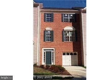 13205 Fox Ripple Lane - Photo 1
