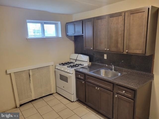 4672 Stenton Avenue - Photo 1