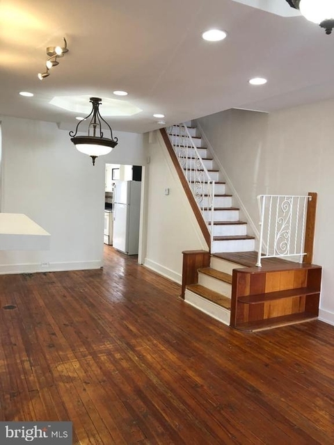 2967 Weikel Street - Photo 1