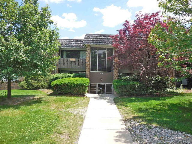 2116 Pauline Boulevard - Photo 1