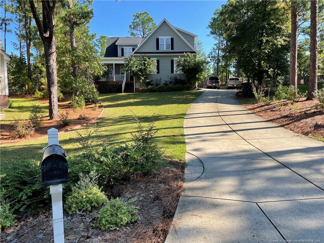 34 Woodbury Lane - Photo 1