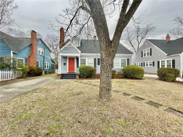 1312 Summit Avenue - Photo 1