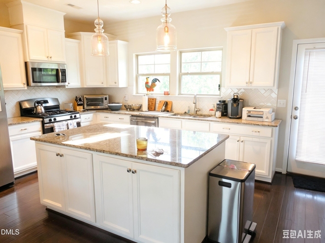 928 Dalton Ridge Place - Photo 1