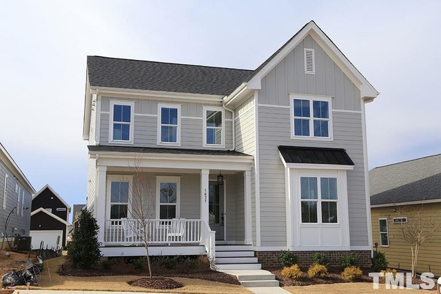 1637 Tunnel Street - Photo 1