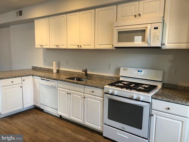 6 E Eagle Road - Photo 1