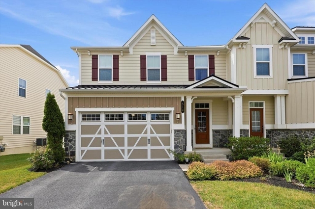 514 Quarry Point Road - Photo 1