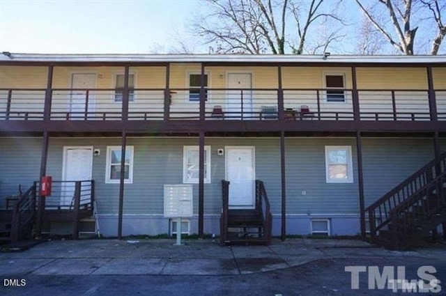 1320 Poole Road - Photo 1